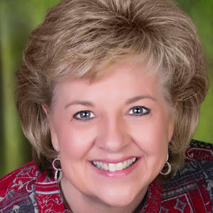 Meet your Posher, Jane